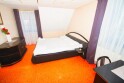 Apartmán 4+0, Hotel Kilián ***, Južné Čechy