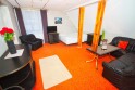 Apartmán 4+0, Hotel Kilián ***, Južné Čechy