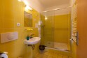 Dvojlôžková izba s oddelenými posteľami, Hotel Prácheň ***, Horažďovice, Západné Čechy