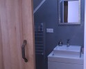 Štúdio 2+0, Penzión Florens, Nesvady, južné Slovensko