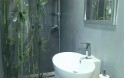 Štúdio 2+1, Penzión Florens, Nesvady, južné Slovensko