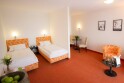 Izba Standard, Hotel Resort Birkenhof ***, Bad Griesbach