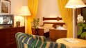 Izba Standard, Hotel Resort Birkenhof ***, Bad Griesbach