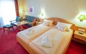 Izba Comfort, Hotel Resort Birkenhof ***, Bad Griesbach