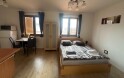 Štúdio 2+0, Apartmány Losonci, Nesvady, južné Slovensko