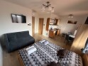 Štúdio 2+0, Apartmány Losonci, Nesvady, južné Slovensko