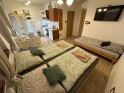 Štúdio 2+1, Apartmány Losonci, Nesvady, južné Slovensko