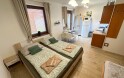 Štúdio 2+1, Apartmány Losonci, Nesvady, južné Slovensko