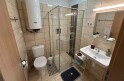 Štúdio 2+1, Apartmány Losonci, Nesvady, južné Slovensko