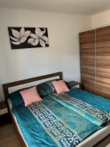 Apartmán 2+2, Apartmány Losonci, Nesvady, južné Slovensko