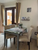 Apartmán 2+2, Apartmány Losonci, Nesvady, južné Slovensko