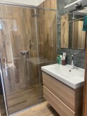 Apartmán 2+2, Apartmány Losonci, Nesvady, južné Slovensko