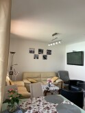 Apartmán 2+2, Apartmány Losonci, Nesvady, južné Slovensko