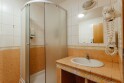 Dvojlôžková izba 2+0, Hotel Heľpa, Nízke Tatry, Slovensko