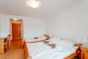 Trojlôžková izba 3+2, Hotel Heľpa, Nízke Tatry, Slovensko