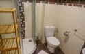Trojlôžková izba Deluxe, Hotel Orsino ****, Lipno