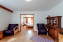 Apartmán 4+2, Hotel Heľpa, Nízke Tatry, Slovensko