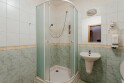 Apartmán 4+2, Hotel Heľpa, Nízke Tatry, Slovensko