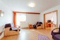 Apartmán 4+2, Hotel Heľpa, Nízke Tatry, Slovensko