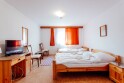 Apartmán 4+2, Hotel Heľpa, Nízke Tatry, Slovensko