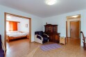 Apartmán 4+2, Hotel Heľpa, Nízke Tatry, Slovensko