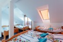 Apartmán 5+1, Hotel Heľpa, Nízke Tatry, Slovensko