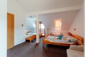 Apartmán 5+1, Hotel Heľpa, Nízke Tatry, Slovensko