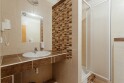 Apartmán 5+1, Hotel Heľpa, Nízke Tatry, Slovensko