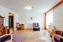 Apartmán 5+1, Hotel Heľpa, Nízke Tatry, Slovensko