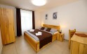 Dvojlôžková izba, Hotel Hejtmanka, Mladá Boleslav