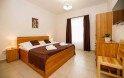 Dvojlôžková izba, Hotel Hejtmanka, Mladá Boleslav