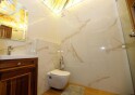 Dvojlôžková izba Deluxe s krbom, Hotel Hejtmanka, Mladá Boleslav