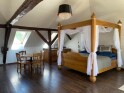 Dvojlôžková izba Deluxe, Hotel Hejtmanka, Mladá Boleslav