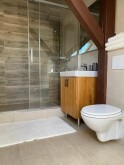 Dvojlôžková izba Deluxe, Hotel Hejtmanka, Mladá Boleslav