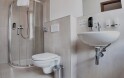 Izba Standard 2+0, Hotel Bauer ****Superior, Staré Hamry, Beskydy