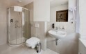 Izba Standard 2+1, Hotel Bauer ****Superior, Staré Hamry, Beskydy