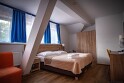 Izba Comfort 2+1, Hotel Bauer ****Superior, Staré Hamry, Beskydy