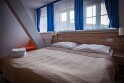 Izba Comfort 2+1, Hotel Bauer ****Superior, Staré Hamry, Beskydy