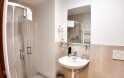Izba Comfort 2+2, Hotel Bauer ****Superior, Staré Hamry, Beskydy