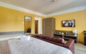 Izba Comfort 3+1, Hotel Bauer ****Superior, Staré Hamry, Beskydy