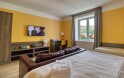 Izba Comfort 3+1, Hotel Bauer ****Superior, Staré Hamry, Beskydy