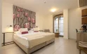 Hotel Magtár prízemie 2+1, Vadkert Major ***, Sárvár, Magyarország