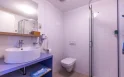 Hotel Magtár prízemie 3+1, Vadkert Major ***, Sárvár, Magyarország