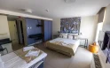 Hotel Magtár prízemie 3+1, Vadkert Major ***, Sárvár, Magyarország