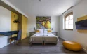Hotel Magtár na poschodí 2+1, Vadkert Major ***, Sárvár, Maďarsko