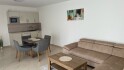 Apartmán, Termal Hotel Mesteri ***
