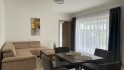 Apartmán, Termal Hotel Mesteri ***