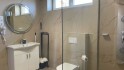 Apartmán, Termal Hotel Mesteri ***