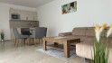 Apartmán, Termal Hotel Mesteri ***