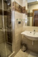Trojlôžková izba STANDARD, Hotel Panon ***, Hodonín, Južná Morava